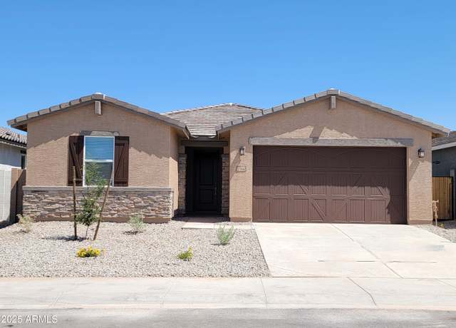 Property at 37442 W San Sisto Ave, Maricopa, AZ 85138, 4 beds, 3 baths