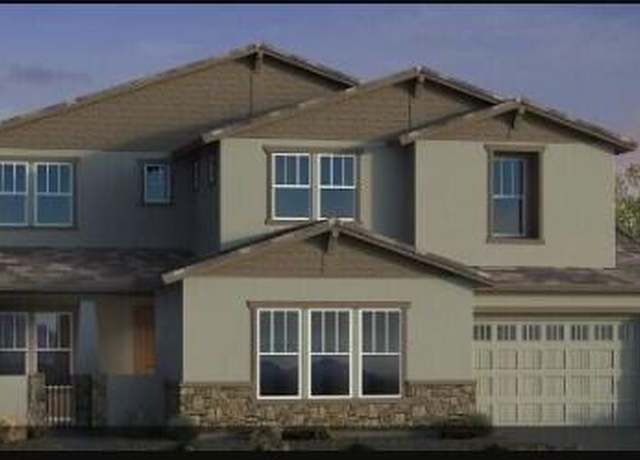 Property at 5727 N 84th Dr, Glendale, AZ 85305, 5 beds, 3.5 baths