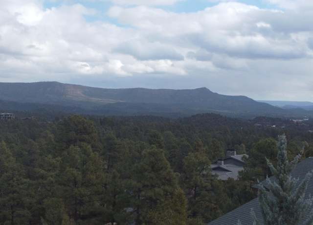 Property at 515 N Grapevine Dr #439, Payson, AZ 85541