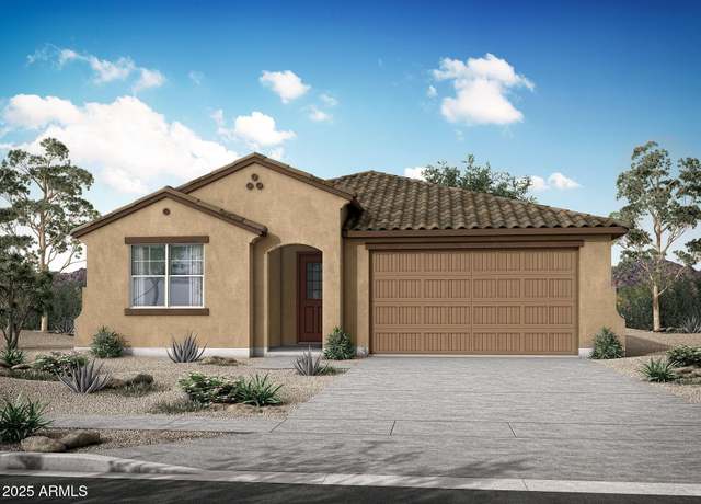 Property at 4179 W Brenley Dr, San Tan Valley, AZ 85144, 3 beds, 2 baths