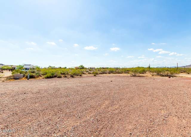 Property at 285XX N 150th Ave Unit -, Surprise, AZ 85387