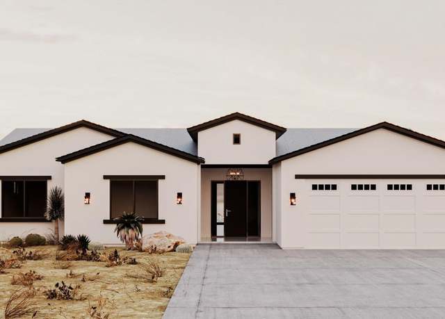Property at 6523 S 333rd Ave, Tonopah, AZ 85354, 4 beds, 2.5 baths