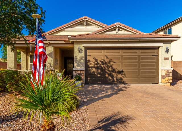 Property at 7665 S Stuart Ave, Gilbert, AZ 85298, 3 beds, 2 baths
