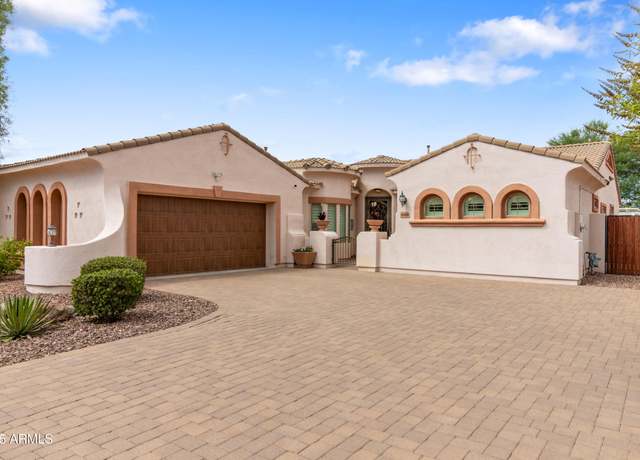 Property at 14010 N 12th St, Phoenix, AZ 85022, 4 beds, 3 baths