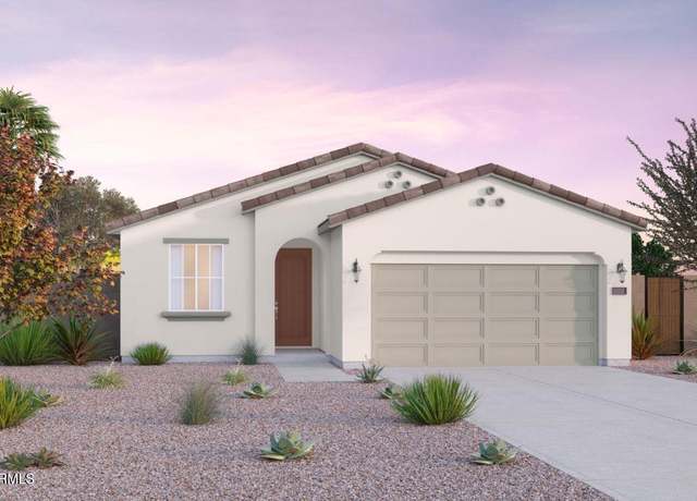 Property at 12569 W Trumbull Rd, Avondale, AZ 85323, 3 beds, 2 baths