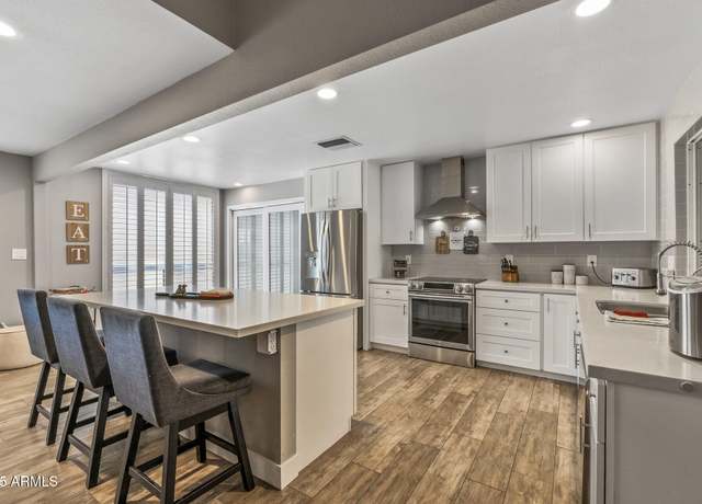 Property at 8726 E Devonshire Ave Ave, Scottsdale, AZ 85251, 3 beds, 2 baths