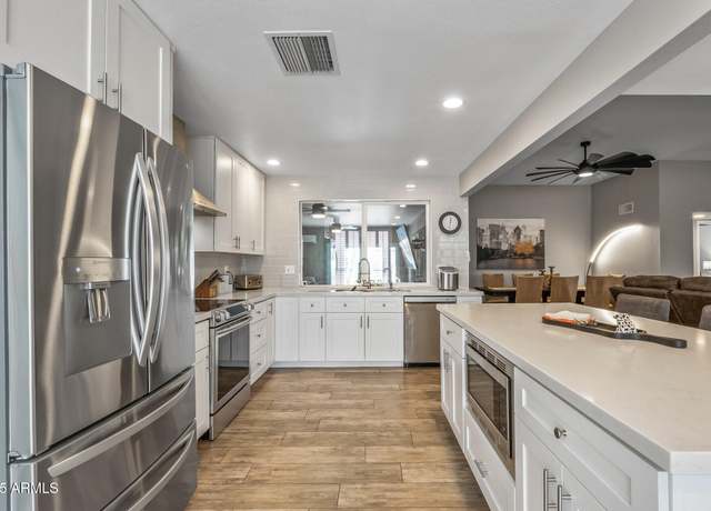 Property at 8726 E Devonshire Ave Ave, Scottsdale, AZ 85251, 3 beds, 2 baths