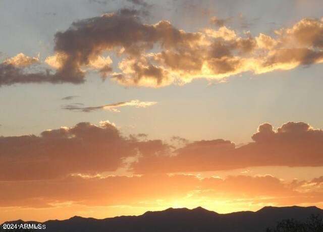 Property at E1 LOT 45 E De Vaca Lot 45 Rd #45, Saint David, AZ 85630