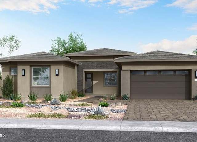 Property at 3610 W Buist Ave, Laveen, AZ 85339, 3 beds, 2.5 baths