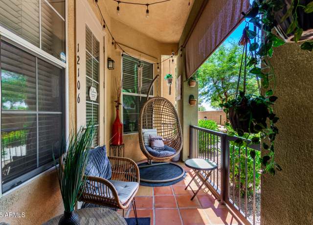 Property at 14575 W Mountain View Blvd #12106, Surprise, AZ 85374, 2 beds, 2 baths