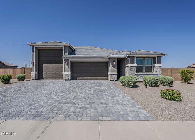 Property at 1479 S Naples Ct, Casa Grande, AZ 85122, 3 beds, 2 baths