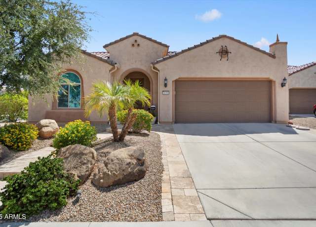 Property at 21391 N 264th Ln, Buckeye, AZ 85396, 2 beds, 2 baths