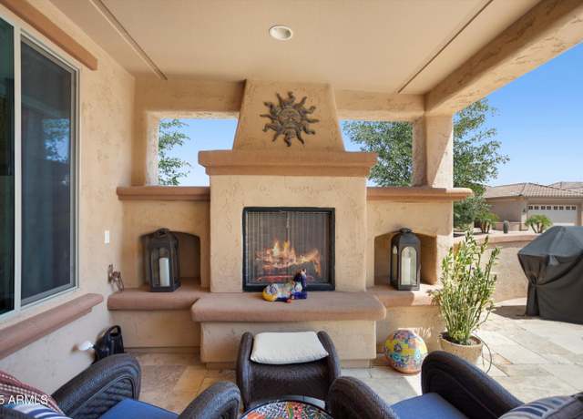 Property at 21391 N 264th Ln, Buckeye, AZ 85396, 2 beds, 2 baths