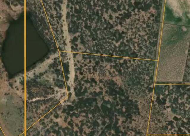 Property at 0000 E Leprechaun Rd Unit 024K & 024L, Dewey, AZ 86327