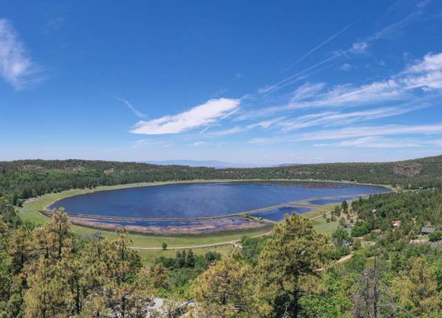 Property at 000000 Ponderosa Dr Unit 135, 136, Flagstaff, AZ 86001