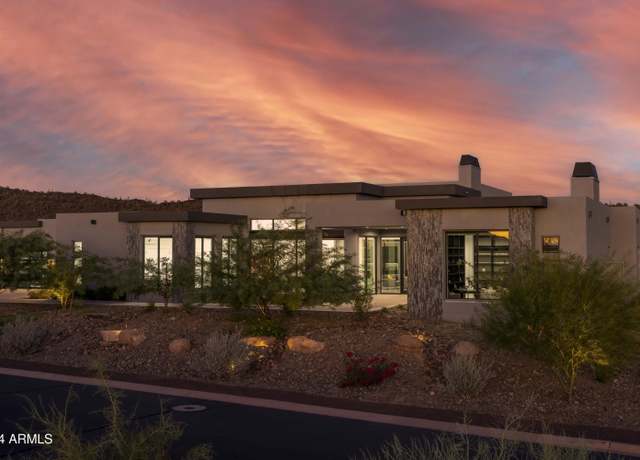 Property at 30505 N Sage Dr, Peoria, AZ 85383, 3 beds, 3.5 baths