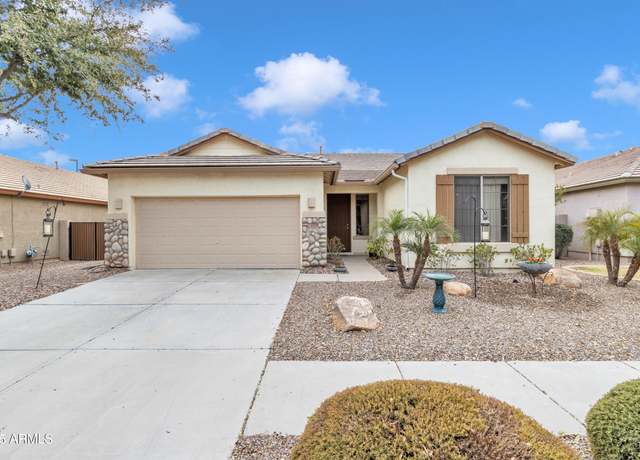 Property at 4229 E Seasons Cir, Gilbert, AZ 85297, 3 beds, 2 baths