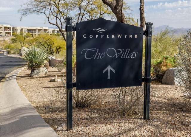 Property at 14850 E Grandview Dr #233, Fountain Hills, AZ 85268, 3 beds, 2 baths