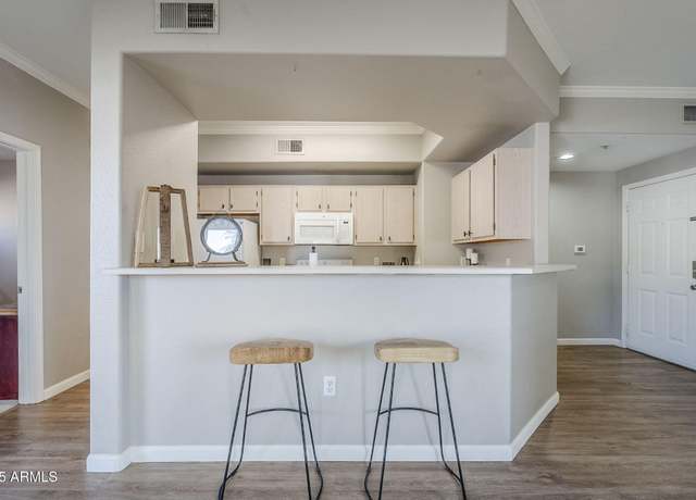 Property at 3236 E Chandler Blvd #3078, Phoenix, AZ 85048, 1 bed, 1 bath