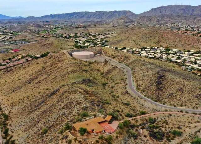 Property at 16646 S 28th St Unit -, Phoenix, AZ 85048