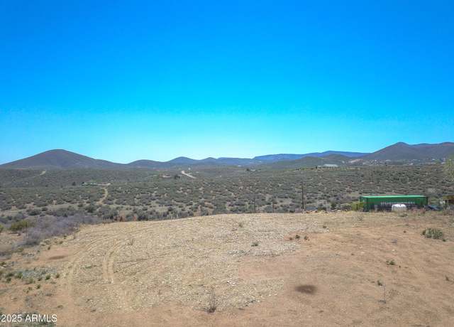 Property at 10555 E Powerline Rd #31, Dewey, AZ 86327