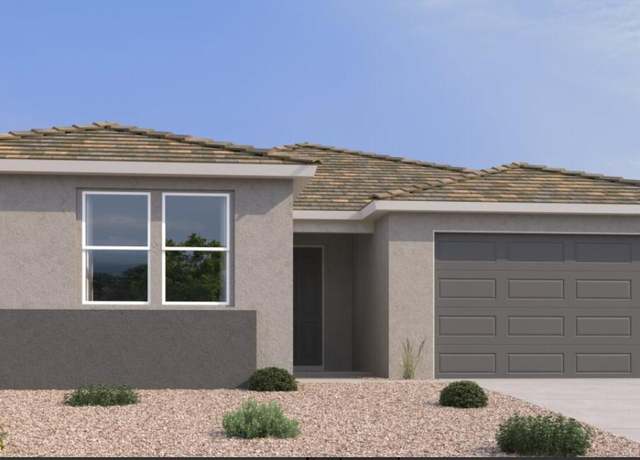 Property at 15734 W Brown St, Waddell, AZ 85355, 4 beds, 3.5 baths