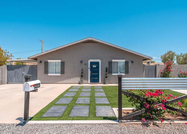 Property at 11450 E Elton Ave, Mesa, AZ 85208, 3 beds, 2 baths