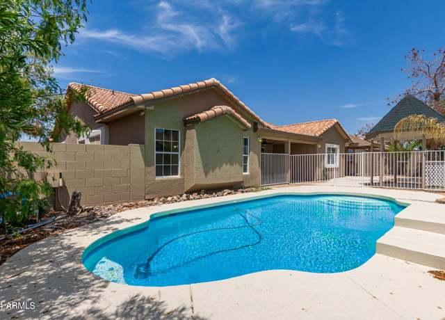 Property at 8773 W Pineveta Dr, Arizona City, AZ 85123, 4 beds, 2 baths