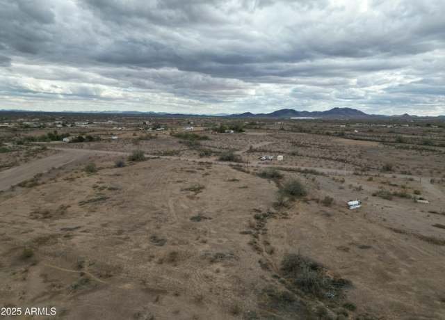 Property at 42102 W Maryland Ave Unit -, Tonopah, AZ 85354