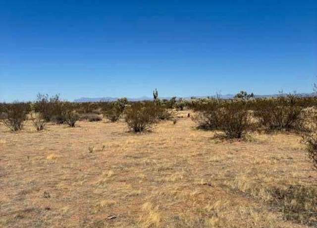 Property at 0 Bellrose ST -- #3, Florence, AZ 85132