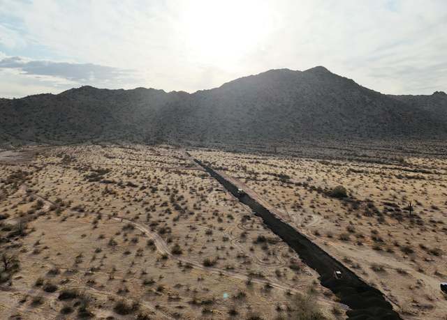 Property at 0 Sage & Bowlin Rd Unit C, Maricopa, AZ 85138