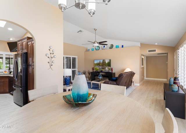 Property at 13635 W Gemstone Dr, Sun City West, AZ 85375, 2 beds, 2 baths
