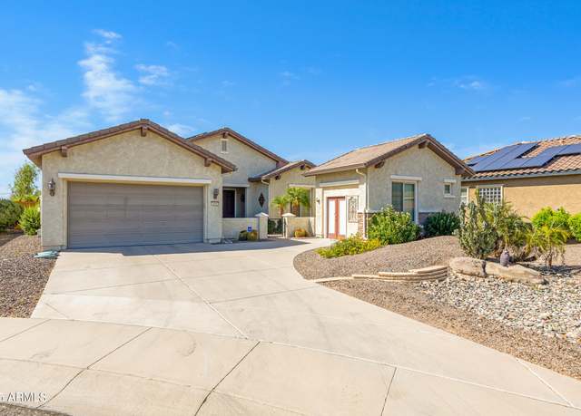 Property at 20082 N 272nd Ln, Buckeye, AZ 85396, 2 beds, 2 baths