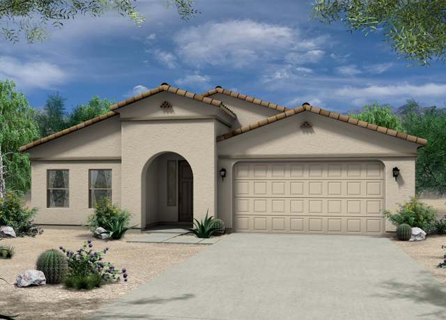 Property at 2537 N Bronco Ln, Casa Grande, AZ 85122, 4 beds, 3 baths