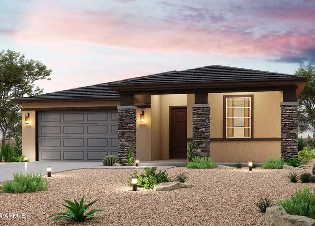Property at 17824 W Fulton St, Goodyear, AZ 85338, 3 beds, 2 baths