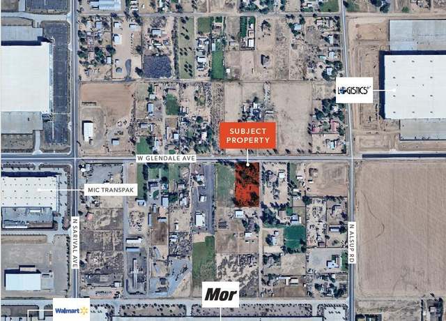 Property at 16035 W Glendale Ave Unit -, Litchfield Park, AZ 85340