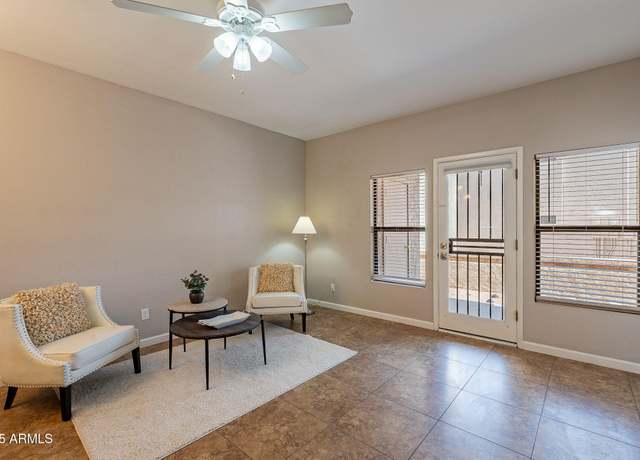 Property at 11666 N 28th Dr #172, Phoenix, AZ 85029, 2 beds, 2 baths