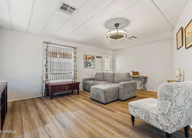 Property at 4065 E University -- #433, Mesa, AZ 85202, 2 beds, 2 baths