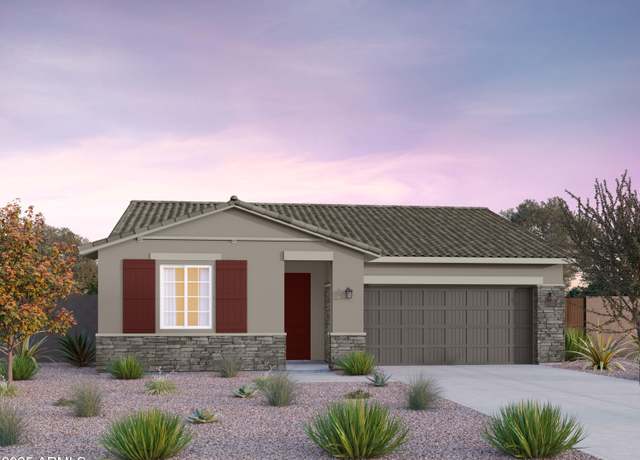 Property at 1225 W Fremont Pass, Apache Junction, AZ 85120, 4 beds, 3 baths