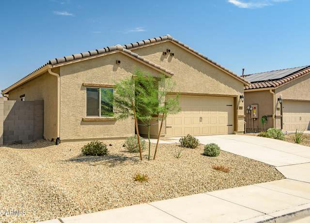 Property at 24594 W ST Catherine Ave, Buckeye, AZ 85326, 3 beds, 2 baths