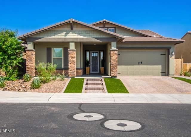 Property at 28001 N 92nd Ave, Peoria, AZ 85383, 4 beds, 3.5 baths