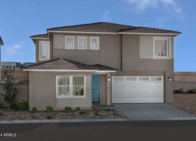 Property at 9233 E Sector Dr, Mesa, AZ 85212, 4 beds, 3 baths