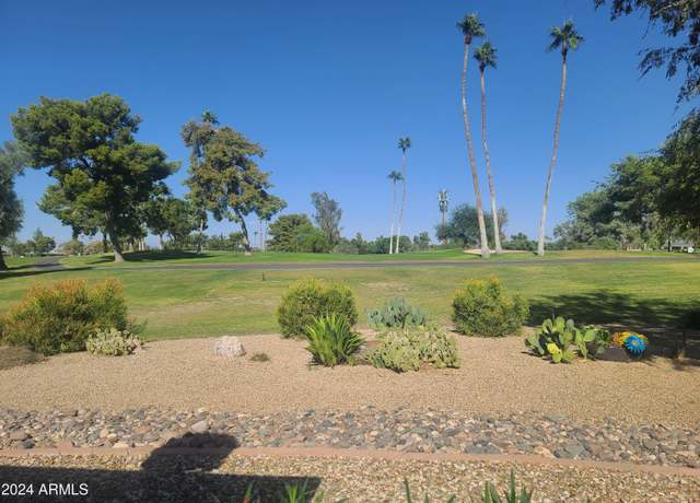 Property at 12946 W Ashwood Dr, Sun City West, AZ 85375, 2 beds, 2 baths