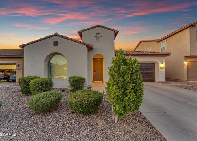 Property at 3938 E Ficus Way, Gilbert, AZ 85298, 3 beds, 2 baths
