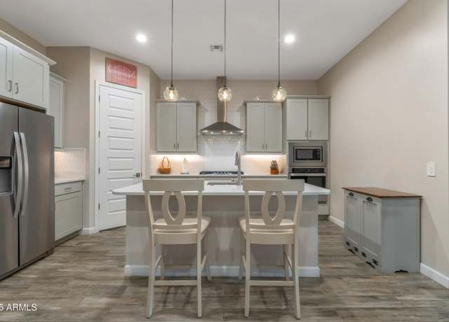 Property at 5031 E Paddock Pl, Scottsdale, AZ 85254, 4 beds, 2.5 baths
