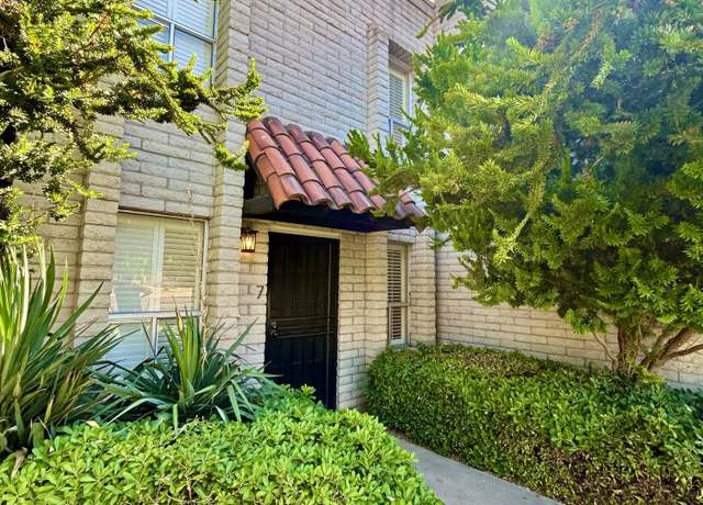 Property at 3711 E Monterosa St #7, Phoenix, AZ 85018, 2 beds, 2 baths