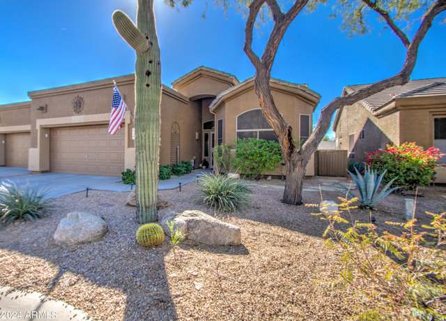 Property at 7143 E Canyon Wren Dr, Gold Canyon, AZ 85118, 2 beds, 2 baths