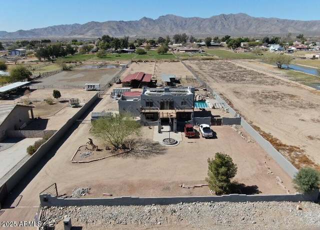 Property at 7214 N 183rd Ave, Waddell, AZ 85355, 3 beds, 3 baths