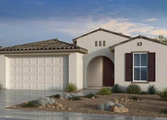Property at 25252 N 169th Dr, Surprise, AZ 85387, 4 beds, 3 baths