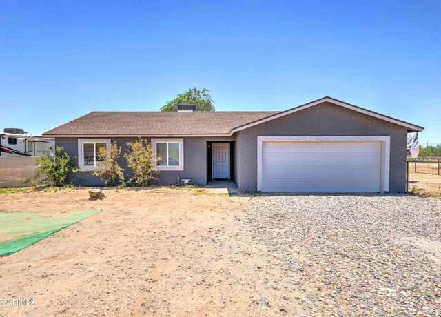Property at 6525 E Fox Hollow Ln, San Tan Valley, AZ 85140, 3 beds, 2 baths